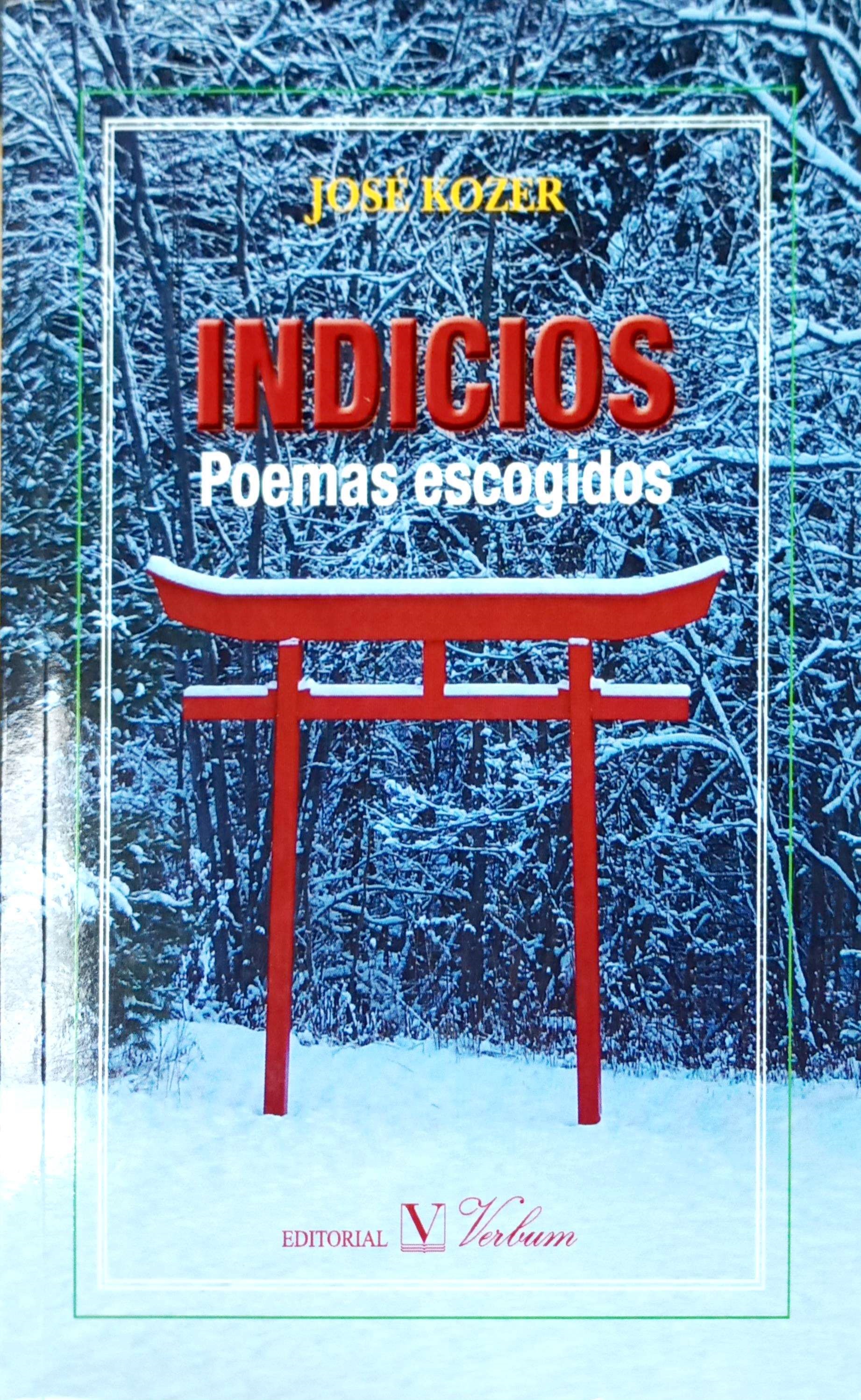Indicios
